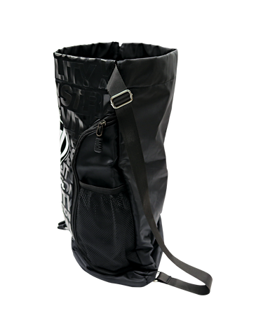 Athlete's EDC Drawstring Bag